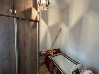 Масивна къща за продажба в с. Розово – уют, функционалност и отлична цена