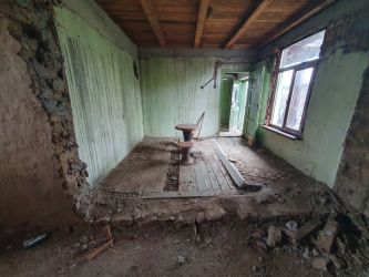 Продава Къща Гредоред в с.Асен