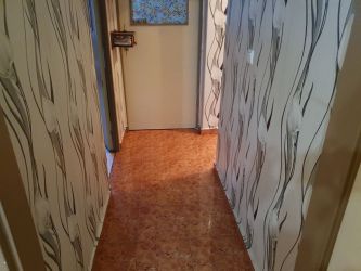 Продава Тристаен апартамент Панел в гр.Казанлък