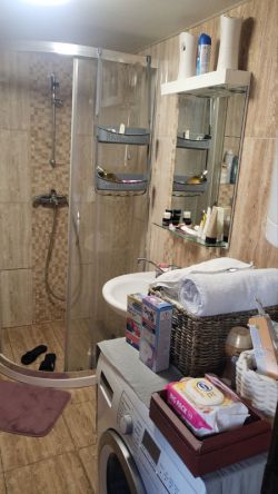 Студио под наем в центъра на гр. Казанлък