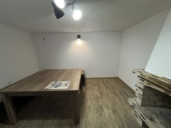 Масивна къща за продажба в с. Розово – уют, функционалност и отлична цена