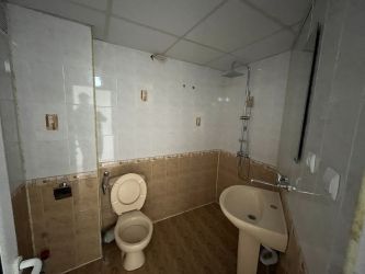 Тристаен апартамент – ново строителство до парк Розариум, гр. Казанлък