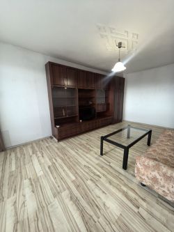 ДВУСТАЕН АПАРТАМЕНТ В РАЙОНА НА ЕКОНТ КВАРТАЛ ИЗТОК