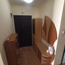 Агенция Селект предлага просторен монолитен апартамент в Ш.Център