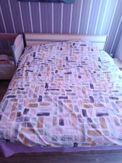 Агенция за недвижими имоти "ОЛИМПИЯ" продава :