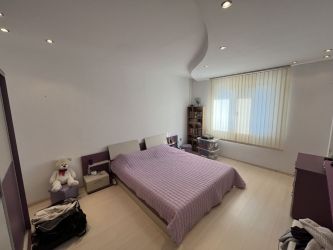 Двустаен апартамент за продажба – кв. Васил Левски, гр. Казанлък