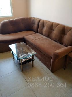 Едностаен апартамент под наем