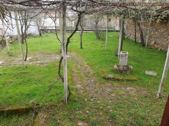 Продава Къща Гредоред в с.Асен