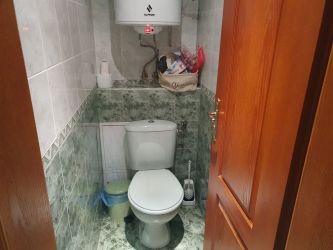 Продава Четиристаен апартамент Тухла в гр.Казанлък