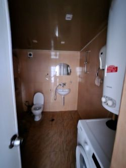 Продава Къща Масивно строителство в гр.Казанлък