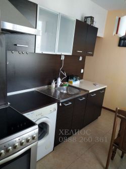 Едностаен апартамент под наем