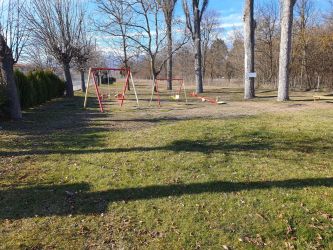 Продава Заведение Тухла в с.Долно Сахране