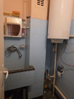 Продава Тристаен апартамент Масивно строителство в гр.Казанлък