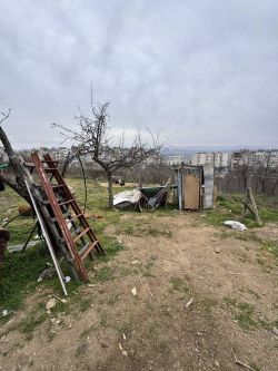 Продава Вила Старо строителство в гр.Казанлък