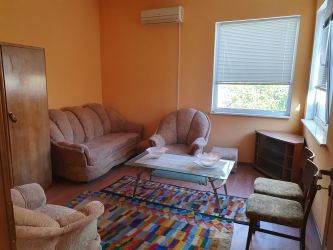 Продава Къща Тухла в гр.Казанлък