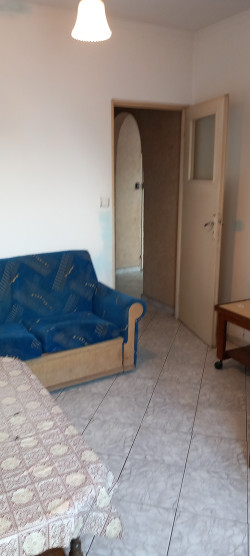 ПОД НАЕМ ГАРСОНИЕРА