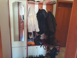 Продава Четиристаен апартамент Тухла в гр.Казанлък