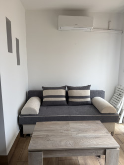 Гарсониера - НАЕМ - център