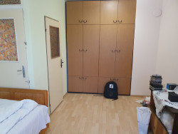 Продава Двустаен апартамент Панел в гр.Казанлък