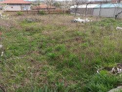 Продава Къща Масивно строителство в гр.Казанлък