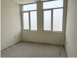 Етаж от офис сграда за продажба – 395 кв.м., функционално разпределение, инвестиционен имот