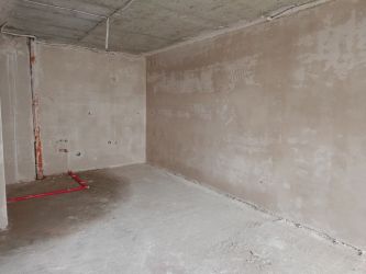 Двустаен апартамент за продажба – ново строителство, център, гр. Казанлък