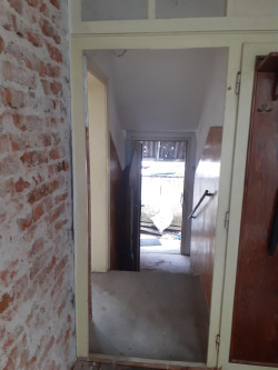 Продава Къща Гредоред в гр.Казанлък