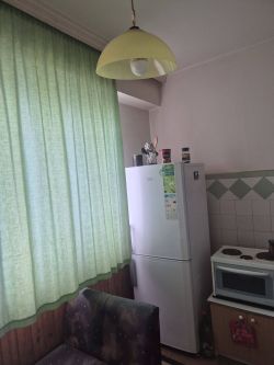 Продава Двустаен апартамент Панел в гр.Казанлък