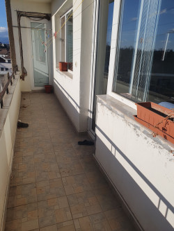 Продава Четиристаен апартамент Тухла в гр.Казанлък