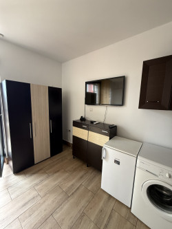 Гарсониера - НАЕМ - център