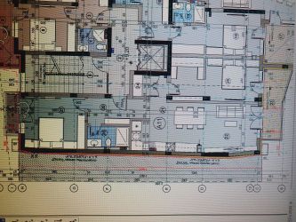 Продава Тристаен апартамент Ново строителство в гр.Казанлък