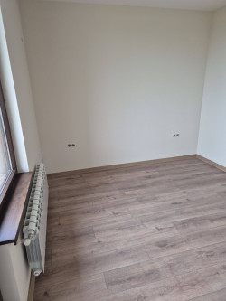 Продава Едностаен апартамент Ново строителство в гр.Казанлък