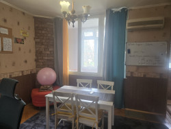 Продава Тристаен апартамент Масивно строителство в гр.Казанлък