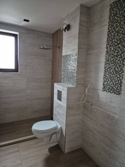 Продава Едностаен апартамент Ново строителство в гр.Казанлък