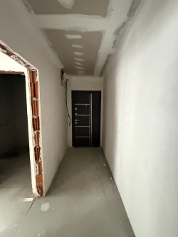 ТРИСТАЕН апартамент - ПРОДАЖБА