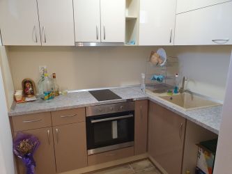 Продава Къща Масивно строителство в гр.Казанлък