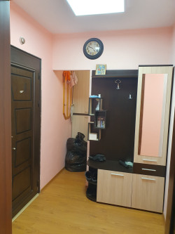 Продава Тристаен апартамент Панел в гр.Казанлък