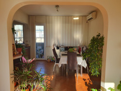 Продава Четиристаен апартамент Тухла в гр.Казанлък