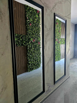 Продава голям двустаен ново строителство гр. Казанлък