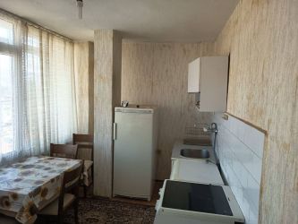 Апартамент под Абаята