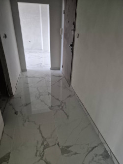 Продава Тристаен апартамент Масивно строителство в гр.Казанлък