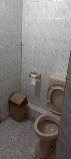 ПОД НАЕМ ГАРСОНИЕРА