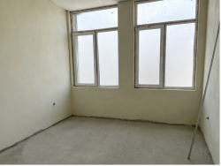 Етаж от офис сграда за продажба – 395 кв.м., функционално разпределение, инвестиционен имот