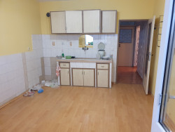 Продава Двустаен апартамент Панел в гр.Казанлък