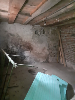 Продава Къща Гредоред в гр.Казанлък