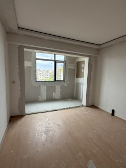 ДВУСТАЕН апартамент - ПРОДАЖБА