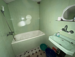 Продажба на прекрасна двуетажна вила в село Долно Сахране