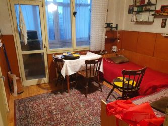 Продава Тристаен апартамент Тухла в гр.Казанлък