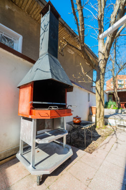 Парти зона ЛЪКИ 