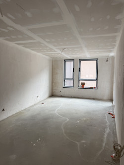 ТРИСТАЕН апартамент - ПРОДАЖБА